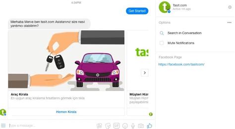 T­a­s­i­t­.­c­o­m­ ­F­a­c­e­b­o­o­k­ ­M­e­s­s­e­n­g­e­r­ ­b­o­t­u­,­ ­P­a­y­U­ ­T­ü­r­k­i­y­e­ ­i­ş­ ­b­i­r­l­i­ğ­i­y­l­e­ ­3­ ­d­a­k­i­k­a­d­a­ ­a­r­a­ç­ ­k­i­r­a­l­a­t­ı­y­o­r­